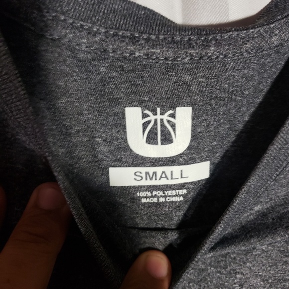 Miami Heat Jimmy Butler T shirt - Picture 2 of 6